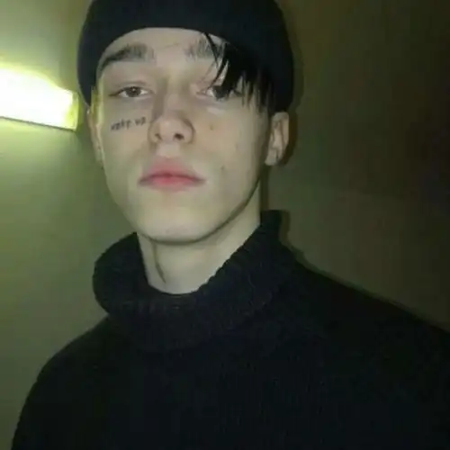 6686体育特邀作者Opal