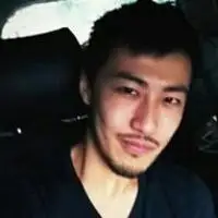 6686体育海外作者Ava