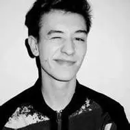 แซนเดอร์