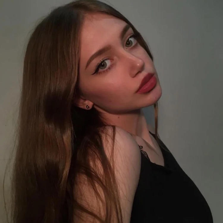 6686体育特邀作者养猫人