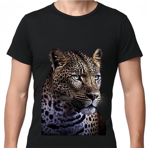 6686体育初级作者Joanne