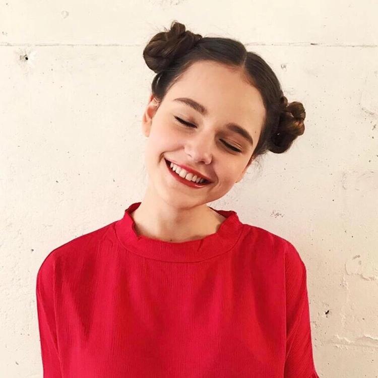 6686体育官方作者Dashiell