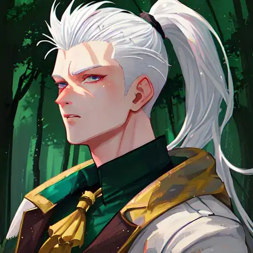 6686体育签约作者Yuri