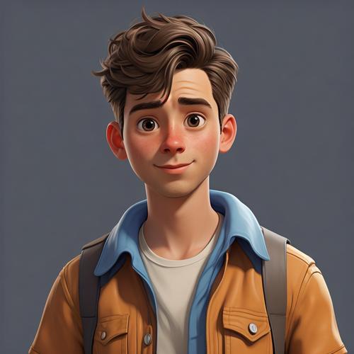 6686体育铁牌作者悟墨摘星