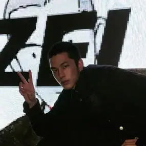 6686体育中级作者Isabelle