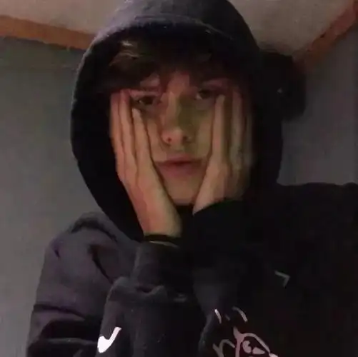 6686体育中级作者Luke