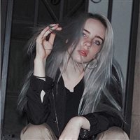 6686体育海外作者醉饮千山