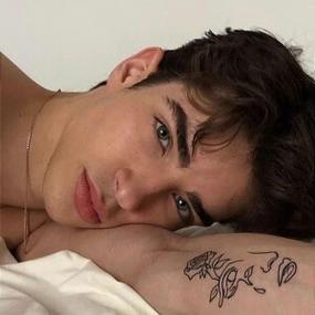 6686体育中级作者窒息的疼