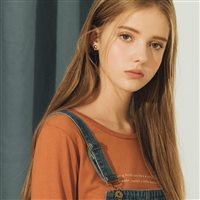 6686体育官方作者梦塌了