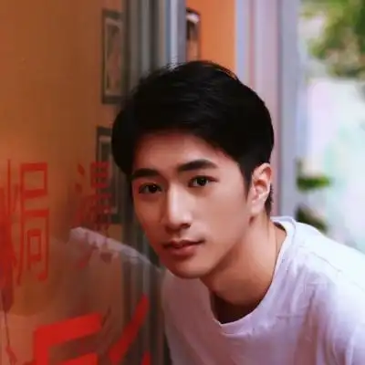 6686体育钻石作者浅夏安然