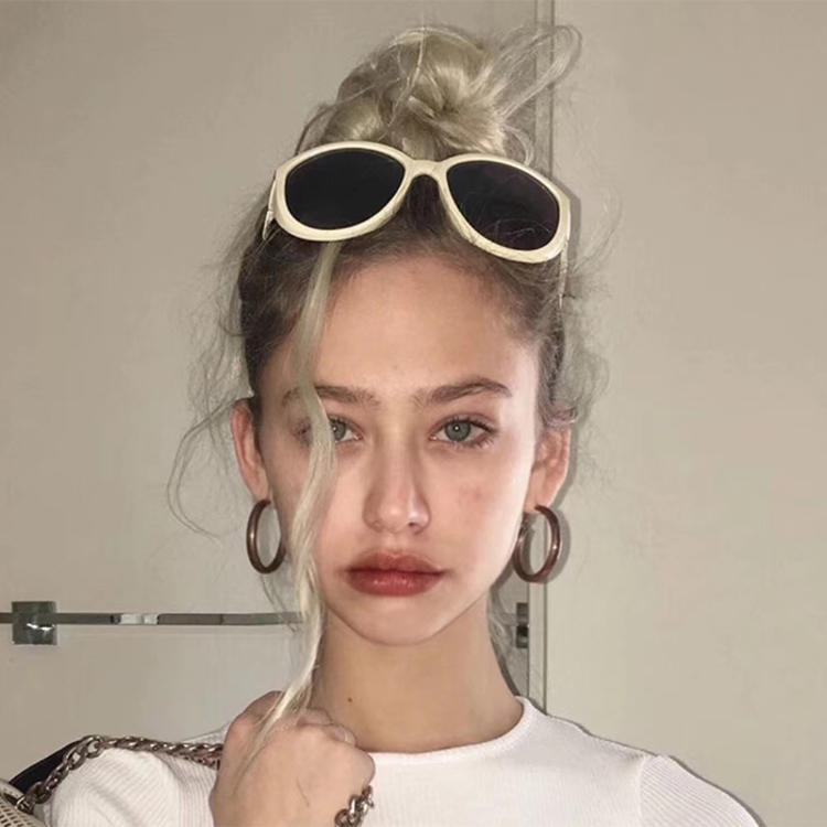 6686体育金牌作者Percy