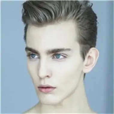 6686体育合作伙伴Finnegan