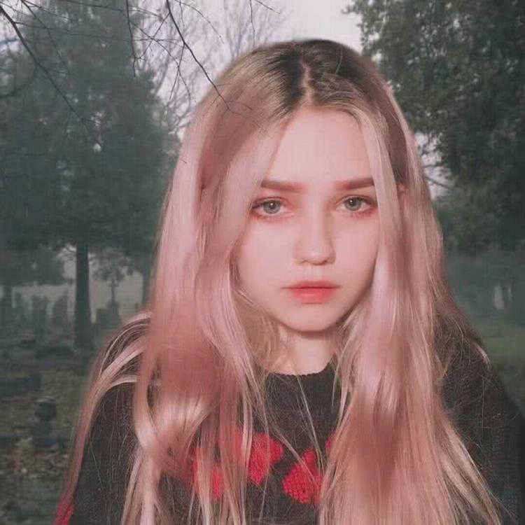 6686体育签约作者綬傷迗使