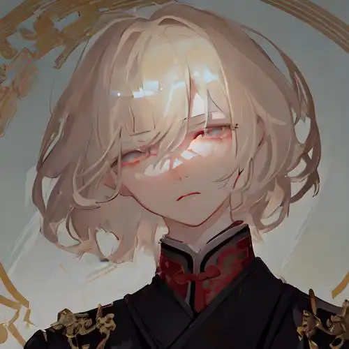 6686体育官方作者喜杨洋