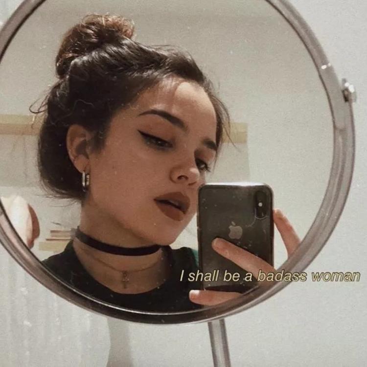 6686体育钻石作者Heath