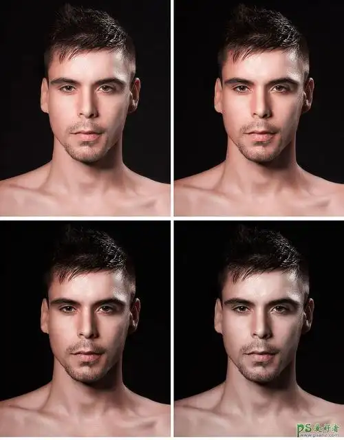 6686体育签约作者Ansel