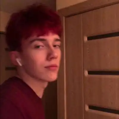 6686体育海外作者Sierra