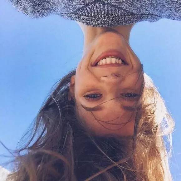 6686体育高级作者Elodie