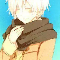 6686体育特邀作者Charlie