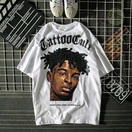 6686体育钻石作者Carlos