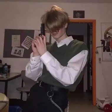 6686体育初级作者深蓝梦境