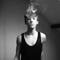 6686体育金牌作者Dylan