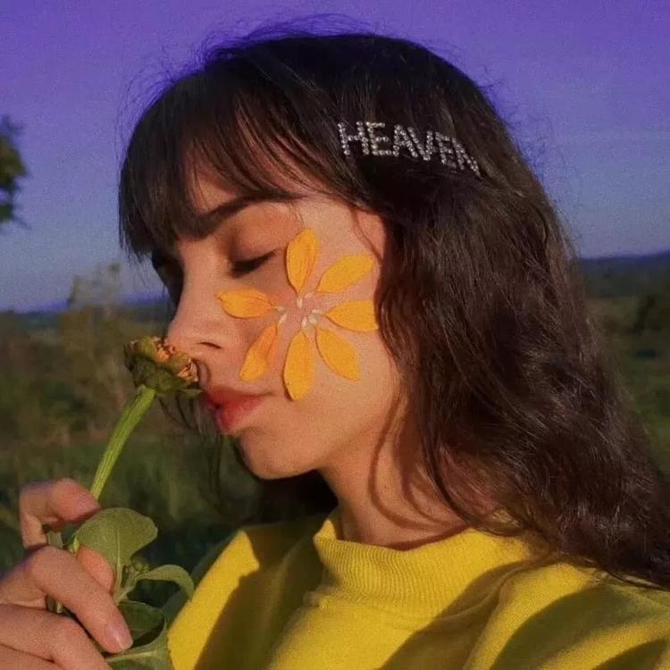 6686体育银牌作者吧唧吧唧