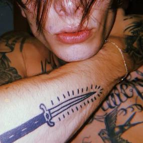 6686体育官方作者Violet