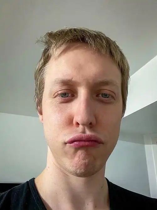 6686体育特邀作者Annie