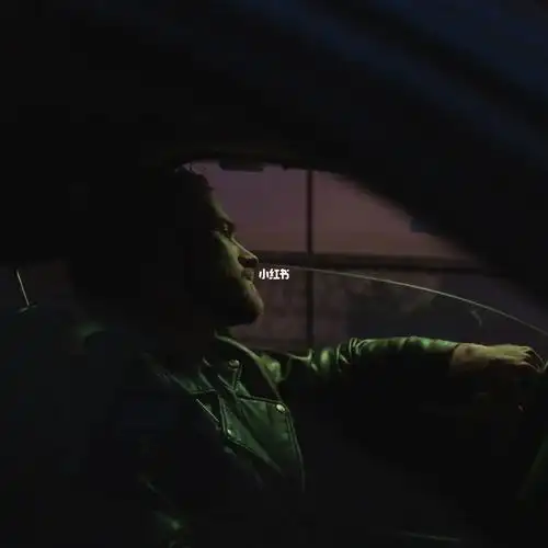 6686体育高级作者Sierra