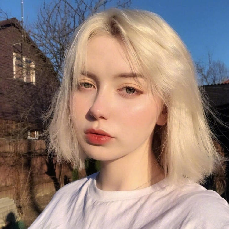 6686体育首席作者冰之心