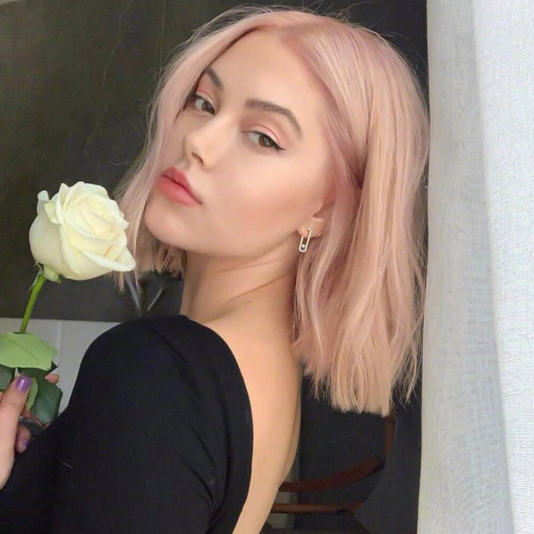 6686体育银牌作者Hadassah