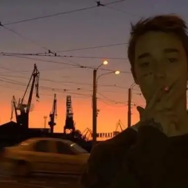 6686体育特邀作者Keith