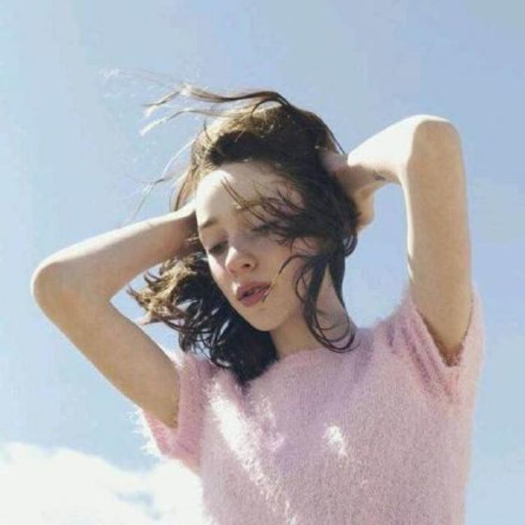 6686体育首席作者Indigo