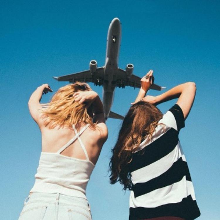 6686体育特邀作者度心