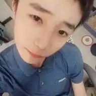 6686体育钻石作者迷倒众生