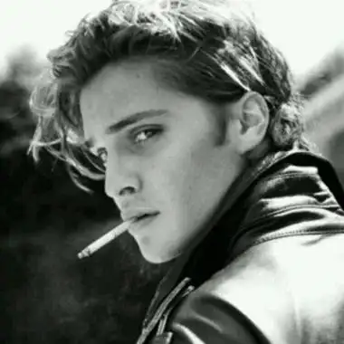 6686体育特邀作者Morgan