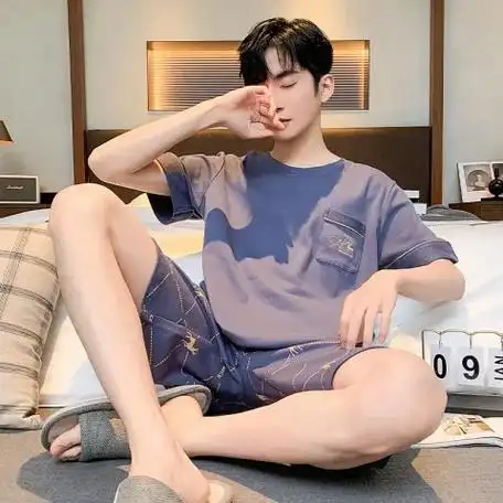 6686体育银牌作者一笑嫣然