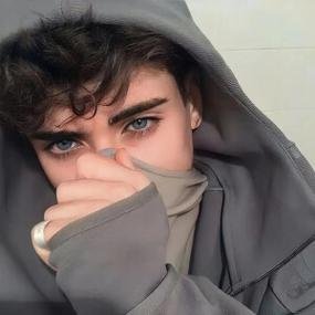 6686体育海外作者难遇我