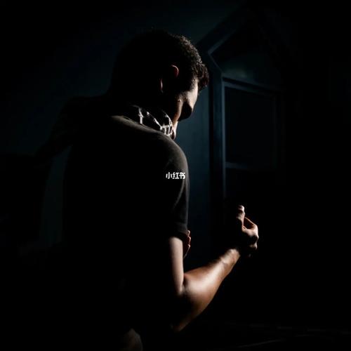 6686体育官方作者陌初寒上