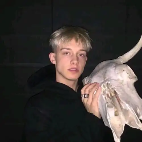 6686体育官方作者吹秋风