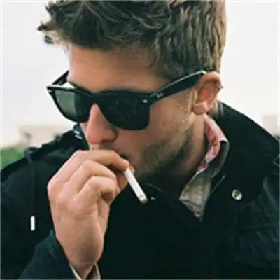 6686体育铜牌作者把夜熬熟了