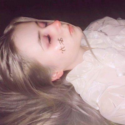 6686体育高级作者Olivia