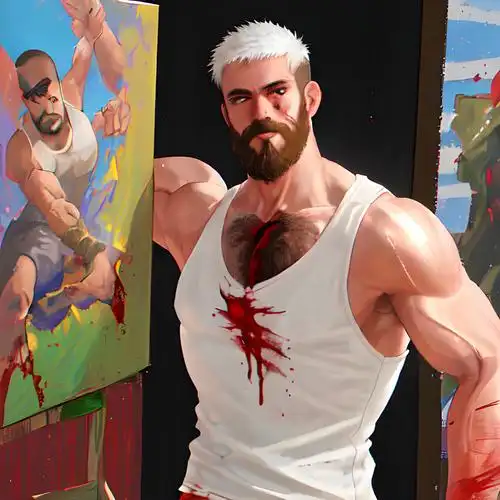 6686体育官方作者Evelyn