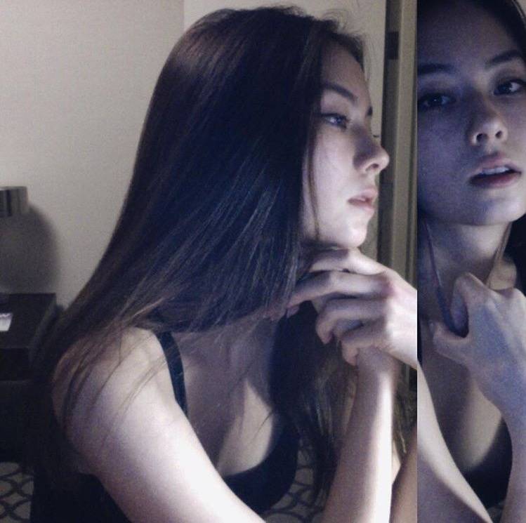 6686体育签约作者一口小奶喵