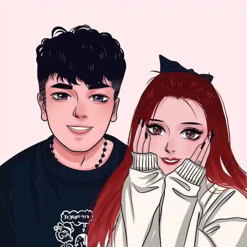 6686体育特邀作者Liam