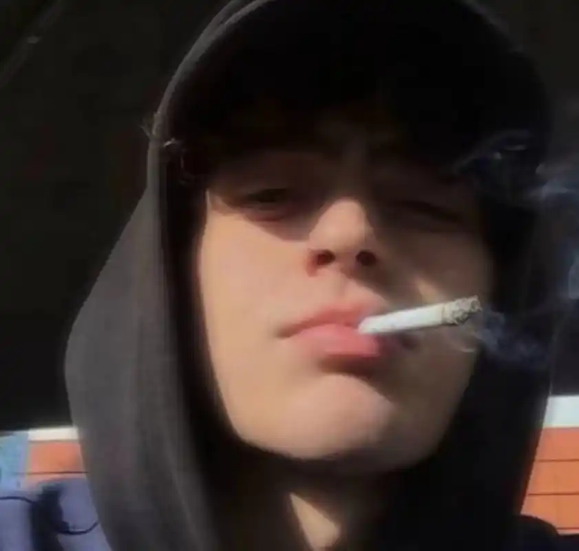 6686体育海外作者Paisley