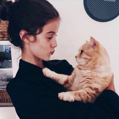 6686体育中级作者帅炸宇宙