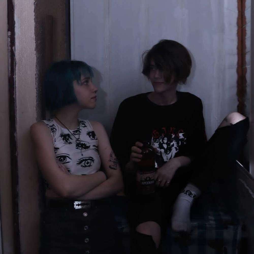 6686体育金牌作者污可救药