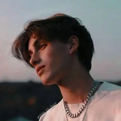 6686体育高级作者有求必硬